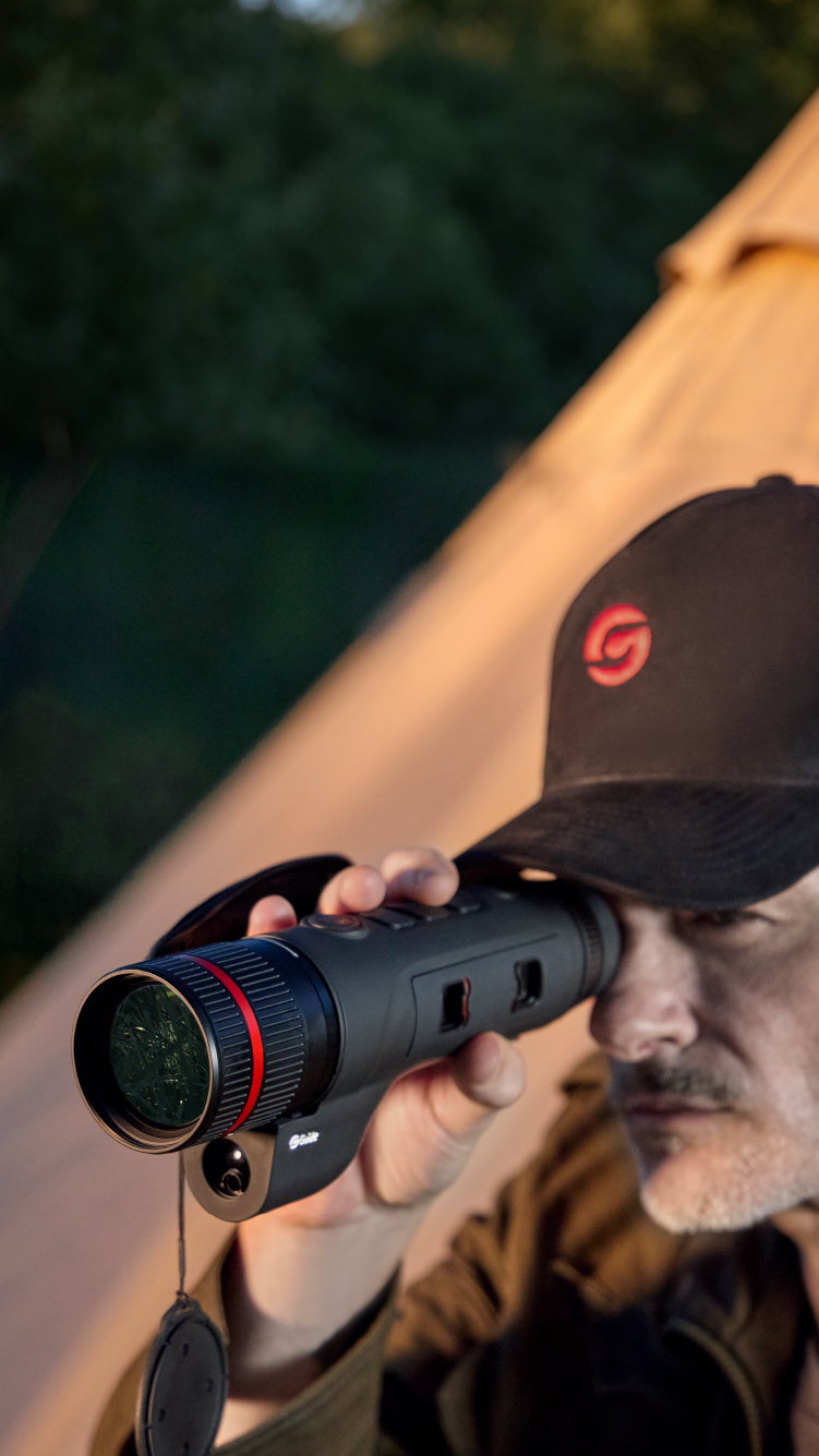 TJ LRF Zoom